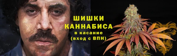 Альфа ПВП Домодедово