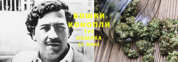 соль курить ск Кулебаки